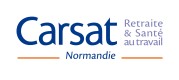 CARSAT