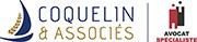 Coquelin & Associes