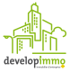 Develop'immo