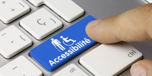 Accessibilité