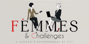 Femmes et challenges