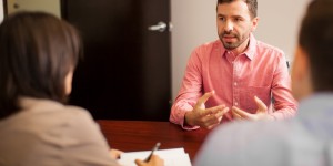 Réunion 90' - Dirigeants : Où en êtes-vous de vos pratiques RH et Financières ?