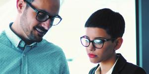 Missions consultatives