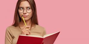 Taxe apprentissage