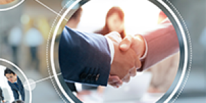 Club Entreprises & Territoires