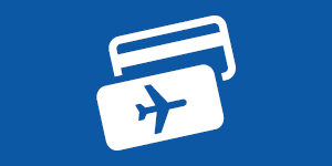 Dynamic Export