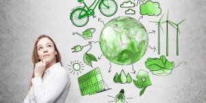 CCI Caen Normandie - Bâtir un projet entrepreneurial durable