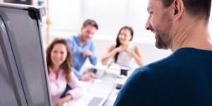 CCI Caen Normandie - Pack Micro entreprise
