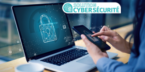 Atelier Business - CCI Caen Normandie - Cyber attaques