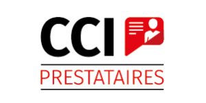 logo CCI Prestataires