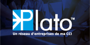 CCI Caen Normandie - Plato