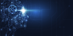 Webinaire Numérique : IA Générative