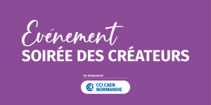 Soirée des Créateurs 2025