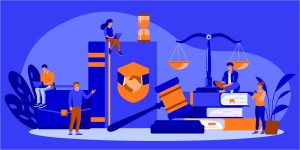 Obligations de l'employeur