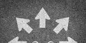 Concevoir le parcours client - Guest France