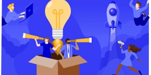 Formation : Comprendre et répondre aux appels d'offre - CCI'UP